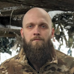 Александр Мозгалёв, 01.03.1990, Санкт-Петербург