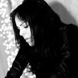 Shynar Sadenova, 13.03.1990, Киев