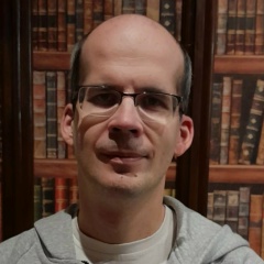 Евгений , 22.08.1985, Екатеринбург