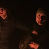 Денис Надолько, 11.12.1989, Уфа