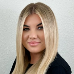 Александра Зарипова, 24.09, Москва