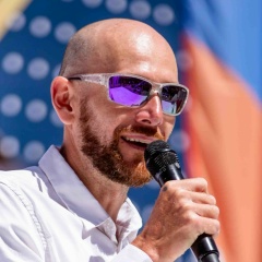 Виктор Ершов, 02.07, Кисловодск