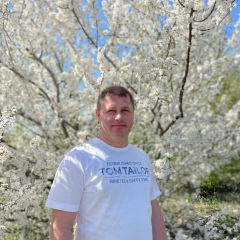 Андрей Чередников, 02.07, Богучар