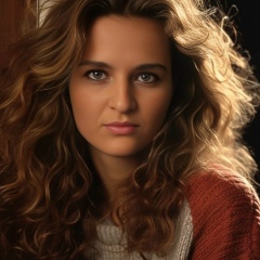 Maria Garabagiu, 30.06.1992