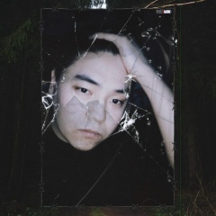 Doszhan Esmurat, 17.07, Алматы