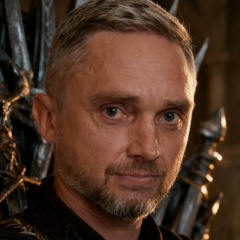 Алексей Бачурин, 19.01, Вологда