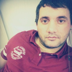 Рамазан Туниев, 28.12, Нальчик