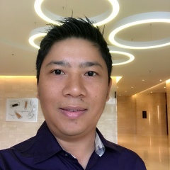 Zar Ni Maung, 12.07.1977