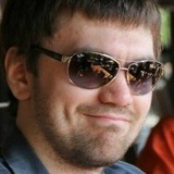 Макс Скатов, 26.11, Москва