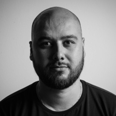 Данир Салихов, 28.07.1990, Ташкент