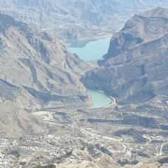 Руслан Гусейнов, 07.05.1984, Махачкала