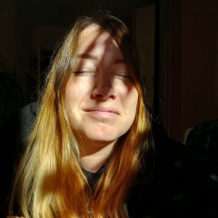 Елена Кузнецова, 22.12.1979, Тюмень