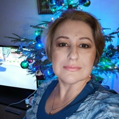 Ангелина Малахова, 26.05.1979, Санкт-Петербург