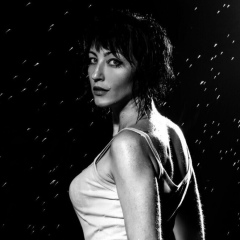 Наталья Рачинская, 29.08.1982, Запорожье