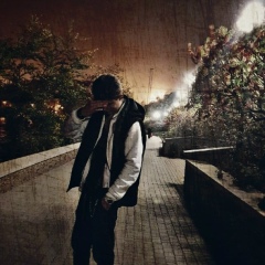 Андрей Морозов, 03.03.1991, Калининград