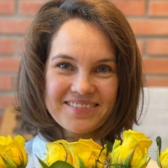 Регина Сафина, 29.01, Уфа