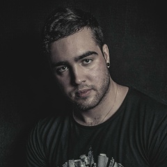 Николай Мичурин, 04.12, Москва