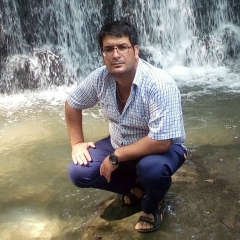 Руслан Алиев, 08.04.1988, Мурманск