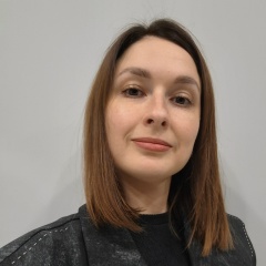 Виктория Гордиевская, 08.01, Тюмень