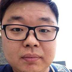 Елисей Тян, 20.03.1982, Алматы