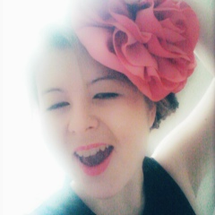 Catalina Fomina, 10.10