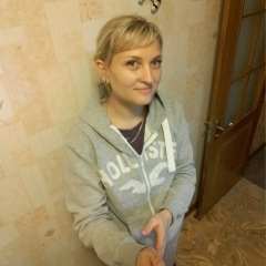 Маришка Матвеева, Wels