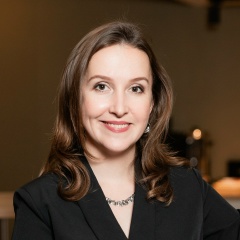 Анна Горшкова, 09.11, Тюмень