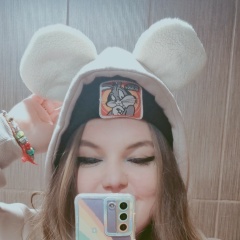 Надежда Лаврентьева, 08.12, Калуга