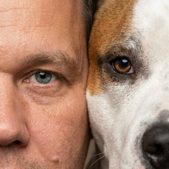 Алексей Алексей, 23.06, Николаев