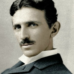 Мухан Максат, 30.11.1995, Кызылорда