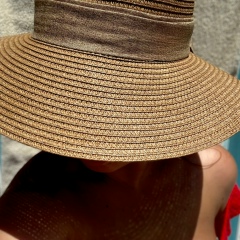 Мария Кулева, 09.07, Кемерово