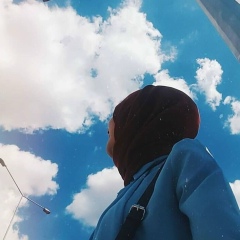 Ай-Керим Маратова, 11.06.1996