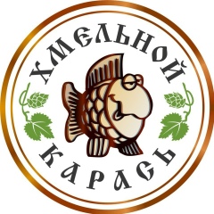 Дмитрий Попов, 20.04.1986, Москва