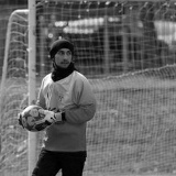 Бахтияр Асваров, 05.06, Москва