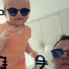 Василий Сейц, 16.06, Санкт-Петербург