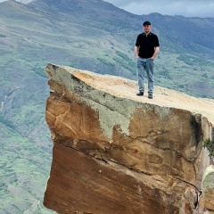 Магомед Гасанов, 21.03.1990, Краснодар