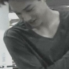 Kim Jong-In, 23.05.1998, Seoul