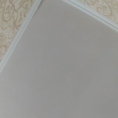 Venera Zhienova, 16.07.1984