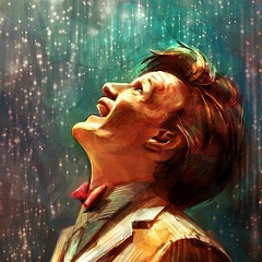 Алексей Кулагин, 26.12.1989, Ташкент