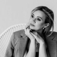 Алёна Воропаева, Орск