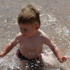 Богдан Крисюк, 17.11, Львов