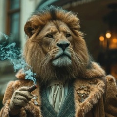 Azik Babayev, Одесса