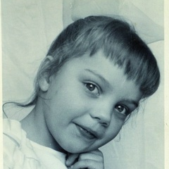Светлана Перина, 04.05, Липецк