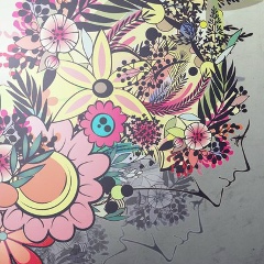 Женя Опалорева, 29.09, Москва