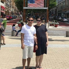 Myatmin Thu, 11.11.1982