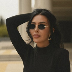 Наталья Каспарова, 12.08, Самара