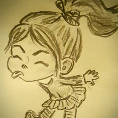 Ganna S-O, 09.10.2008