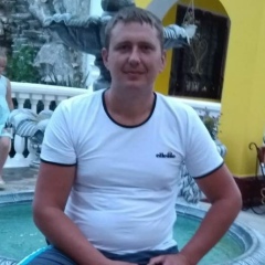 Денис Асянин, Гагино