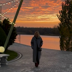 Юлия Аношкина, 23.04.1977, Ростов-на-Дону