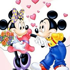 Людмила Степаненко, 05.01, Москва